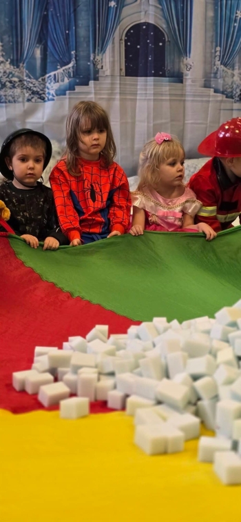 FB_IMG_1770926762197