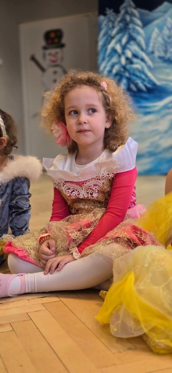 FB_IMG_1770926752108