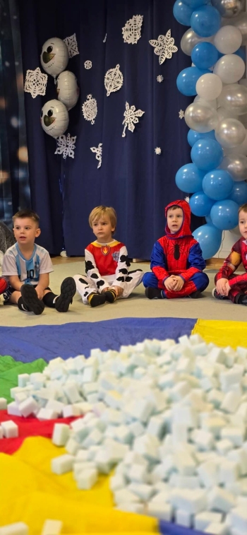 FB_IMG_1770926746706