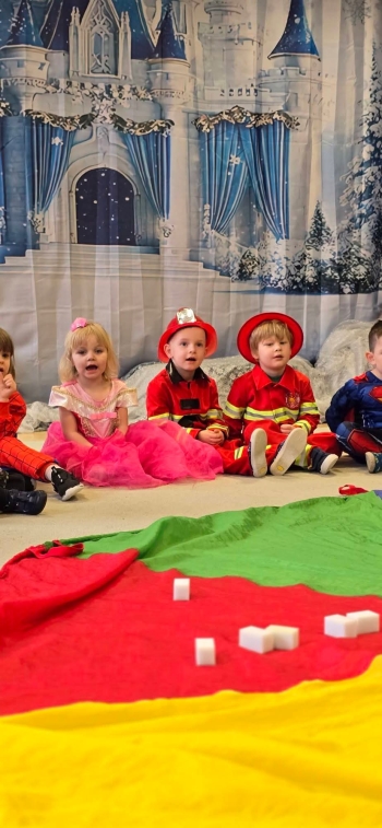 FB_IMG_1770926739344