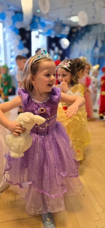 FB_IMG_1770926724470