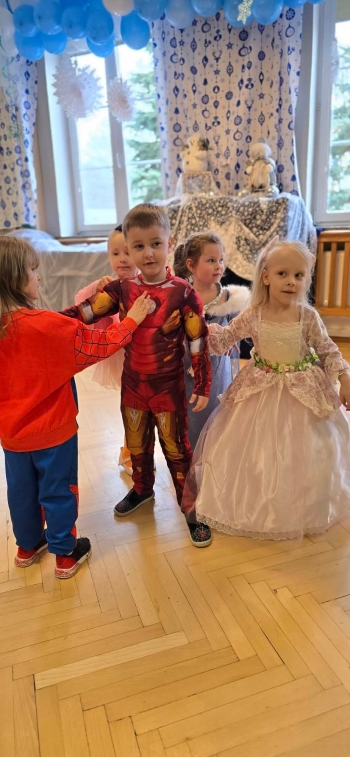 FB_IMG_1770926711105