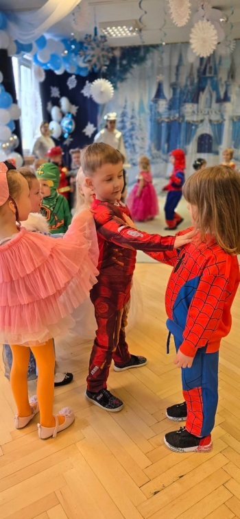 FB_IMG_1770926707003