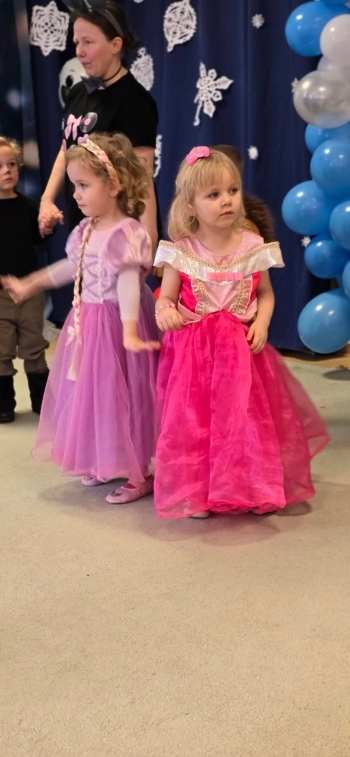 FB_IMG_1770926702757