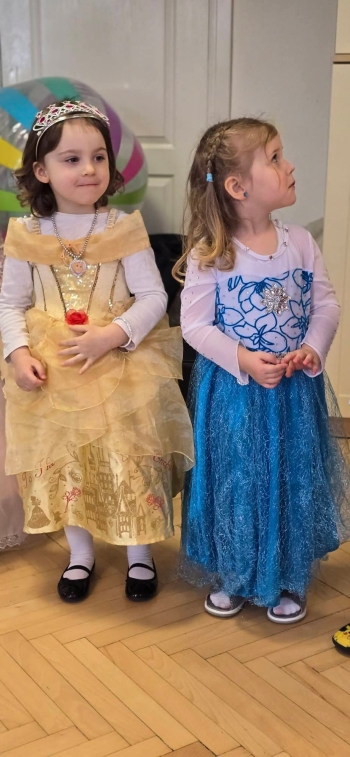 FB_IMG_1770926698555