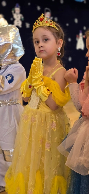 FB_IMG_1770926694196