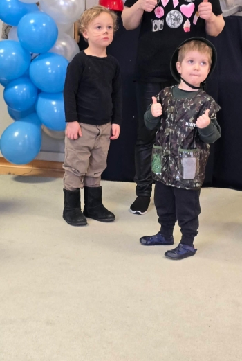 FB_IMG_1770926688349