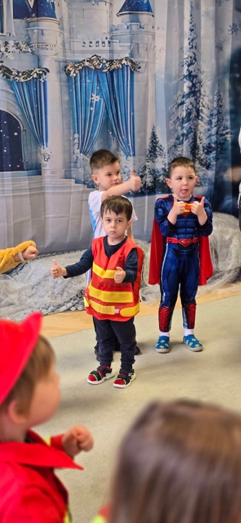 FB_IMG_1770926683699