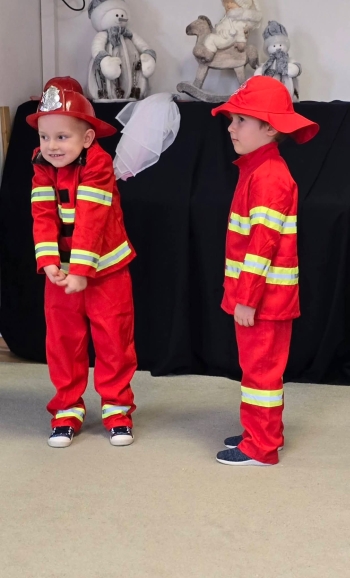 FB_IMG_1770926679641