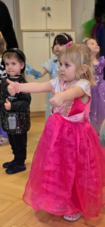 FB_IMG_1770926675207