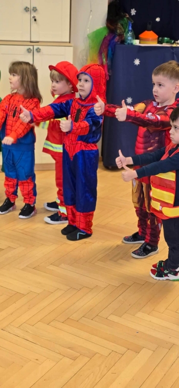 FB_IMG_1770926671253