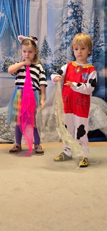 FB_IMG_1770926666912