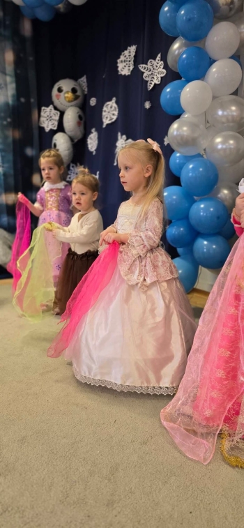 FB_IMG_1770926661457