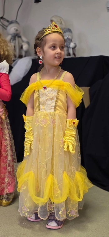 FB_IMG_1770926657670