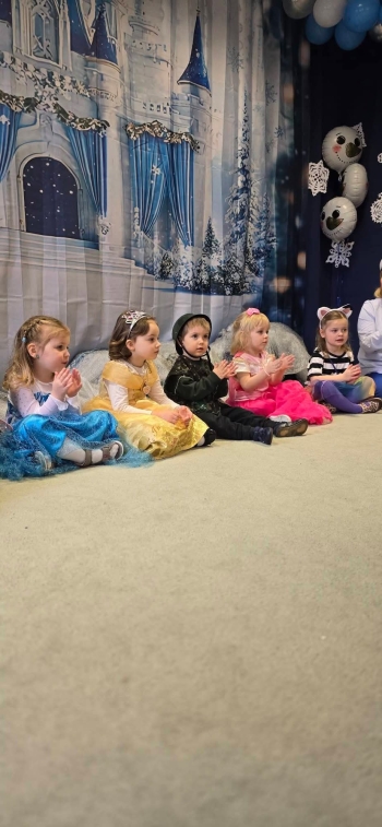 FB_IMG_1770926653406