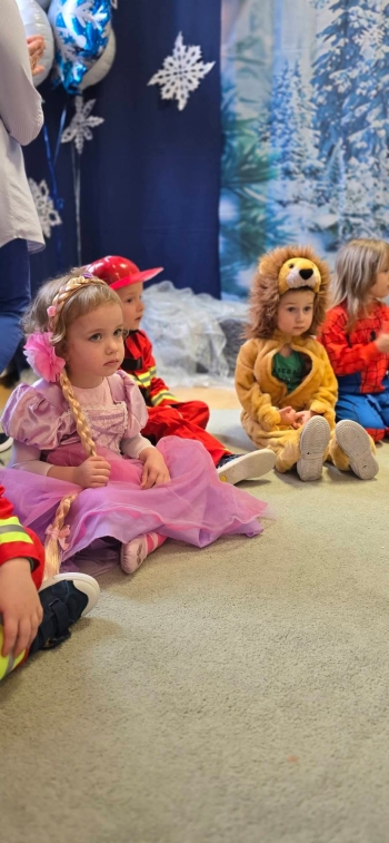 FB_IMG_1770926648695