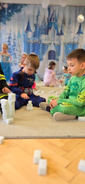 FB_IMG_1770926632144