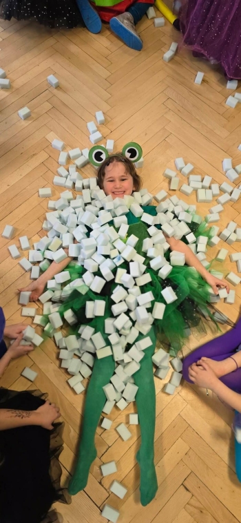 FB_IMG_1770926637190