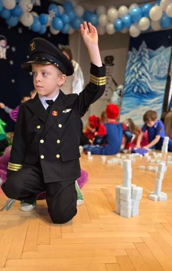 FB_IMG_1770926626000