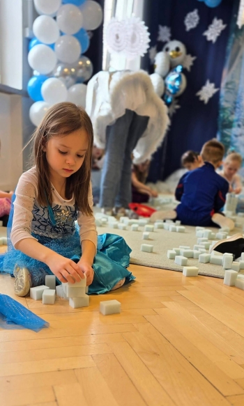 FB_IMG_1770926619083