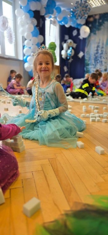 FB_IMG_1770926609939