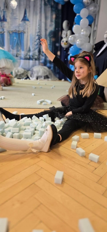 FB_IMG_1770926598316