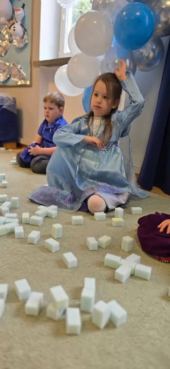 FB_IMG_1770926592137