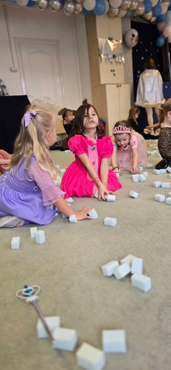 FB_IMG_1770926588339