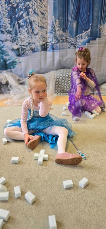 FB_IMG_1770926583289