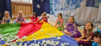 FB_IMG_1770926575480