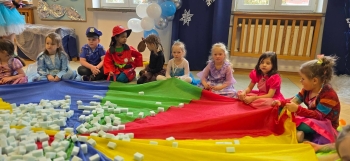 FB_IMG_1770926569840