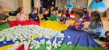 FB_IMG_1770926565398