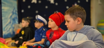 FB_IMG_1770926561054