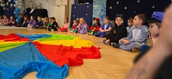 FB_IMG_1770926550590