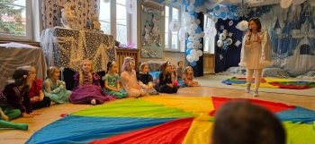 FB_IMG_1770926545175