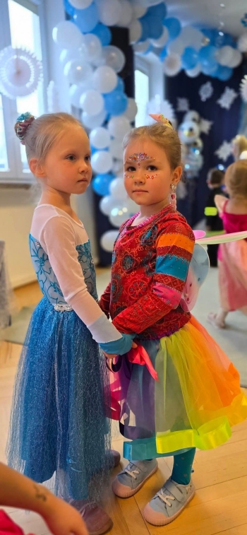 FB_IMG_1770926535682