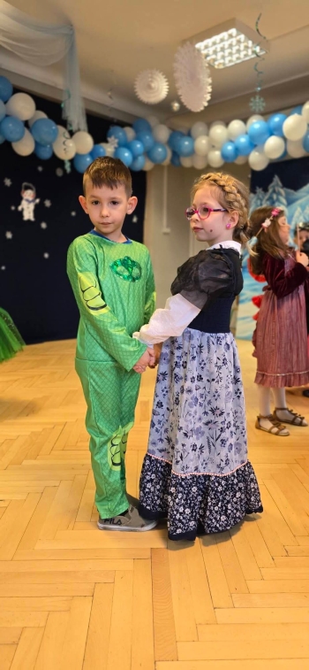 FB_IMG_1770926530966