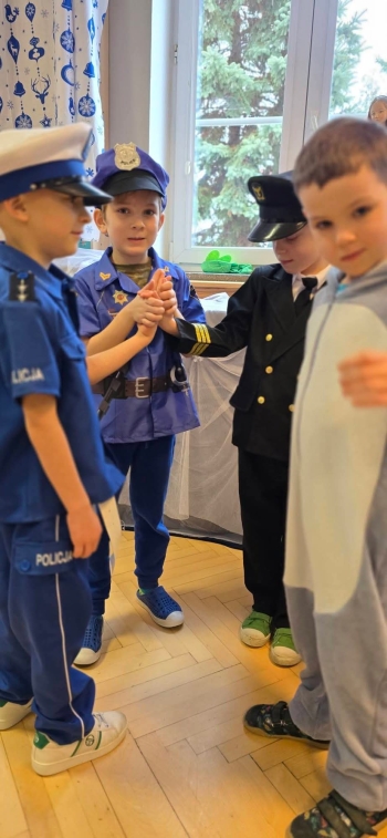 FB_IMG_1770926526040