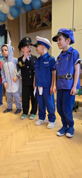 FB_IMG_1770926519079