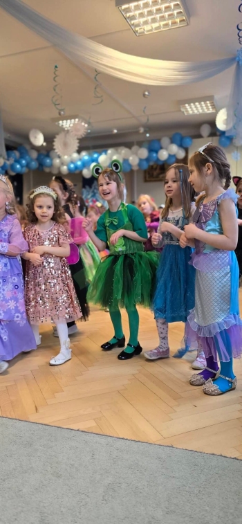 FB_IMG_1770926513823