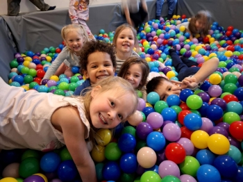 632354961_122304917534225664_1527179216070864734_n