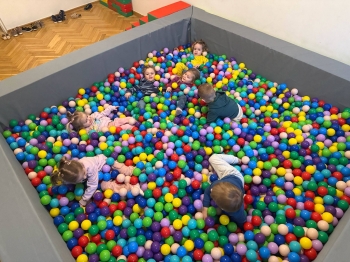 632594532_122304917714225664_8652146691721913267_n