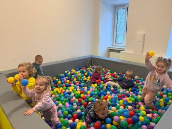 632881306_122304917762225664_8341182170780776312_n