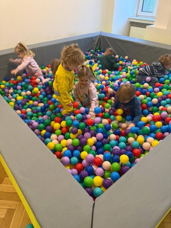 633852970_122304917348225664_766894495046684731_n