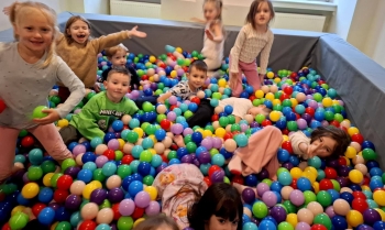 633862684_122304918278225664_8237723387344748064_n