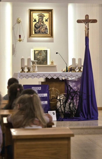 637033730_122305804388225664_5425543106600248411_n (1)