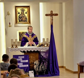 636905301_122305804694225664_2826154963889655843_n