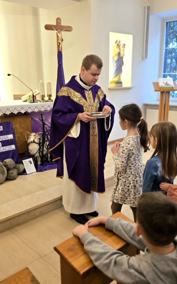 634712794_122305804478225664_5097889879372528534_n