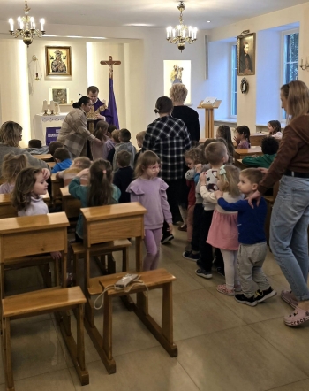 637711542_122305804652225664_8919268879954363394_n