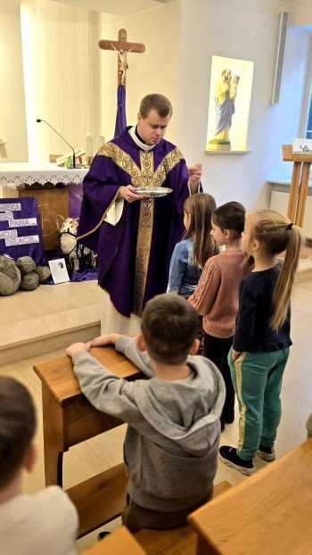 637912090_122305804538225664_3639219297992946788_n